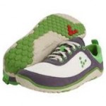 Neo Vivobarefoot Terra Plana colores