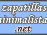 ZMnetweb