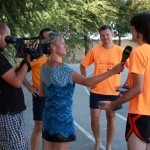 Idestacadad_Correr descalzo en la sexta noticias