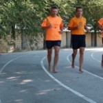 Slide _Correr descalzo en la sexta noticias