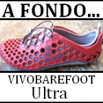 Ultra