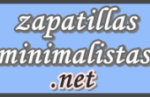 ZMnetweb1