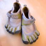 VFF Bikila con más de 1.000 km