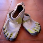 VFF Bikila con más de 1.000 km