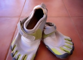 VFF Bikila con más de 1.000 km