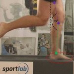 Como correr Sportlab