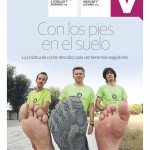 Con los pies en el suelo 1