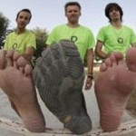 Zapatillas-minimalitas-y-correr-descalzo