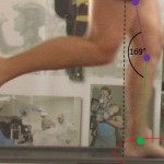 como correr Sport lab 2