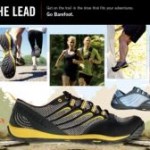 merrell-trail-glove-banner1