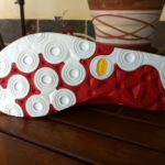new balance mr00 – suela