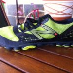 new balance mt00 perfil