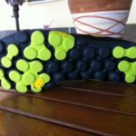 new balance mt00 – suela
