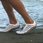 Vivobarefoot Ultra