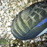 Merrell Trail Glove – 2