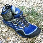 Merrell Trail Glove – 3