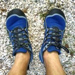 Merrell Trail Glove – 5