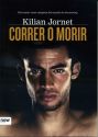 correr_o_morir CD