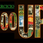 correr minimalista ejercicio 100-Up