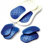 plantillas walkfit