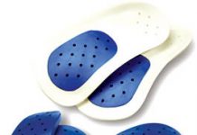 plantillas para zapatillas minimalistas?