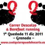quedada_barefoot_descalzo_2r
