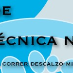 Plan de Transición para correr Natural