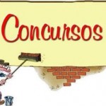 concursomotivacion