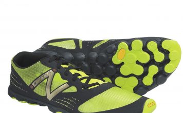 New Balance MT00