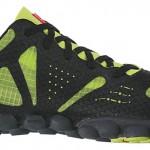 New Balance MT00 interior