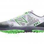 New Balance MT110 drop 4mm
