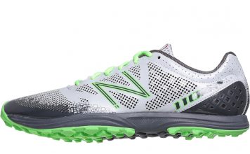 New Balance MT110 drop 4mm