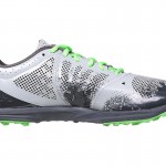 New Balance MT110 sin refuerzos laterales