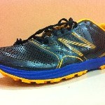 New Balance MT110