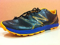 New Balance MT110