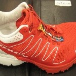 Salomon-S-Lab-Sense-lateral1