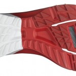 Salomon-S-Lab-Sense suela
