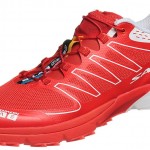Salomon-S-Lab-Sense upper