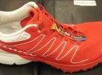 Salomon-S-Lab-Sense-zapatilla minimalista