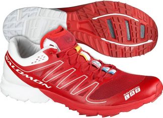 Salomon-S-Lab-Sense