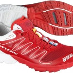 Salomon-S-Lab-Sense