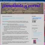 tio_la_chancla_11 blog sobre correr descalzos