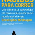 tio_la_chancla_2 nacidos para correr