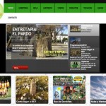 tio_la_chancla_3 motivación correr descalzo