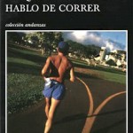 tio_la_chancla_4 correr descalzo