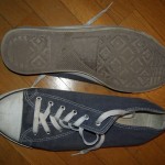 tio_la_chancla_7 zapatillas minimalistas caseras