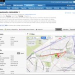 tio_la_chancla_8 ruta correr descalzos