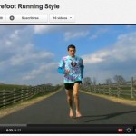tio_la_chancla_9 barefoot running style