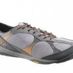 Merrell Road Glove