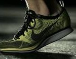 Nike Flyknit